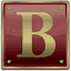 bunburyrealtors.com