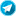 bussoft.ru