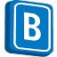 buurtzorgnederland.com