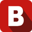 buzz-mebel.ru