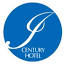 c-itoh.com