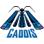 caddistech.com