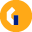 caixaguissona.com