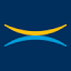 calchamber.com