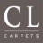cameronlee.co.uk