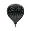 canadaygroup.com