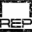 canberrarep.org.au