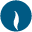 cancercarecopay.org