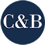 candleandblue.co.uk
