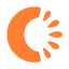 cantaloupe.com