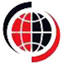 capachat.com