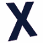 capitalxtra.com
