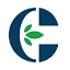 caprockcbd.com