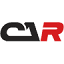 car-window-tint.com