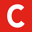 caras.com.mx