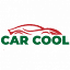 carcool.ae