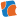 careerguruonline.com