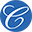 carlsonlabs.com
