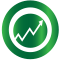 carltonfx.com