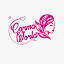 carmaworld.com