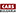 carsbulgaria.com