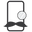casemogulphonerepairs.com