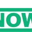 cashadvancenow.com