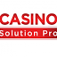 casinosolutionpro.com