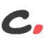 cassiuslife.com