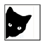 catblogosphere.com