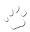 catzpawstore.myshopify.com