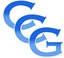ccghouse.com
