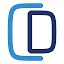 cdesign.it