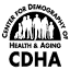 cdha.wisc.edu