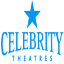 celebritytheatres.com