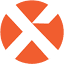 celestix.com