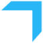 centracomm.net