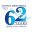 centraljerseypools.com