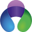 centromedicomedam.com