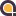 cerebrae.com