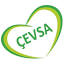cevsageridonusum.com