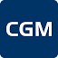 cgmonepraxishub.com
