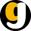 cgsos.co.in
