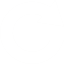 changegate.net