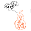 chawangshop.com
