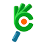 check-insight.ru