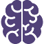 check-my-brain.com