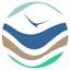 chelseabeachmedical.com.au