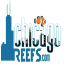 chicagoreefs.com