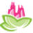 chicagosmarcelflorist.com